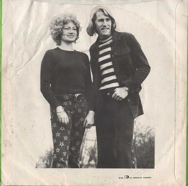 Two's Company - Gut und freundlich 18000