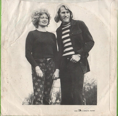 Two's Company - Gut und freundlich 18000