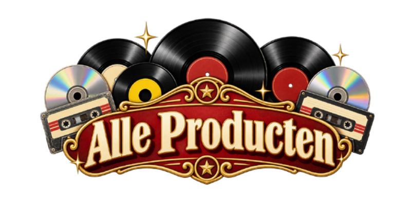 Alle Producten