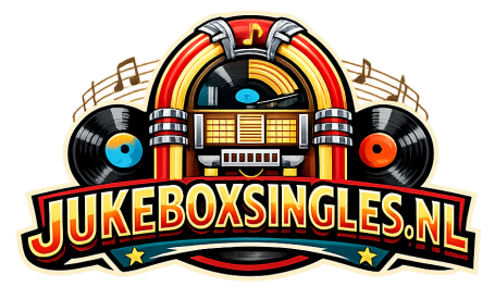 JUKEBOXSINGELS