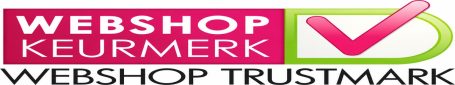 Logo JUKEBOXSINGLES.NL